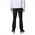 Spodnie turystyczne Columbia Triple Canyon Pant II - black rozmiar: XL