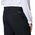 Spodnie turystyczne Columbia Triple Canyon Pant II - black rozmiar: XL