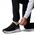 Spodnie turystyczne Columbia Triple Canyon Pant II - black rozmiar: XL