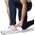 Spodnie turystyczne męskie Columbia Triple Canyon Pant II - collegiate navy/black rozmiar: L