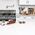 OXO-Set of 4 Pop Good Grips containers