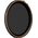 PolarPro Chroma PMVND/PL/Black Mist 2-5 stop 95mm Fine Thread
