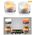 Somfy Connectivity Kit + Exavia Star
