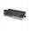 Joseph Joseph Duo 851680 Extendable Gray