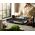 Joseph Joseph Duo 851680 Extendable Gray