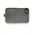 Joseph Joseph Duo 851680 Extendable Gray