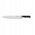 NÓŻ UNIWERSALNY 20CM STALOWY POJEDYNCZY KUCHENNY MAESTRO MR-1451