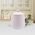 CERAMICZNA CUKIERNICA CUKIERNICZKA MAESTRO WHITE MR-20002-09