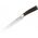 NÓŻ UNIWERSALNY 20CM STALOWY POJEDYNCZY KUCHENNY MAESTRO MR-1461