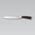 NÓŻ UNIWERSALNY 20CM STALOWY POJEDYNCZY KUCHENNY MAESTRO MR-1461
