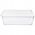 ORGANIZER DO LODÓWKI POJEMNIK NA PRZYPRAWY BIELIZNĘ 32.5X15X10CM ORION 731632