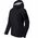 Kurtka damska Helikon-Tex Squall Hardshell - black