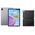 Huawei MatePad 11,5" 2025 8/256GB WiFi fioletowy + klawiatura + rysik