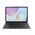 Huawei MatePad 11,5" 2025 8/256GB WiFi fioletowy + klawiatura + rysik