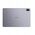 Huawei MatePad 11,5" 2025 8/256GB WiFi fioletowy + klawiatura + rysik