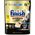 Kapsułki do zmywarki FINISH Ultimate Plus All in One Lemon 72 szt