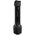 Latarka Ledlenser P7R Pro