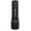 Latarka Ledlenser P7