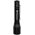 Latarka Ledlenser P5
