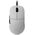 Endgame Gear XM2 8k v2 Gaming-Maus, 8.000Hz - wei