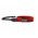 Artisan & Artist ACAM-110A 25mm red