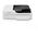Epson Skaner Workforce DS-1760WN