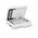 Epson Skaner Workforce DS-1760WN
