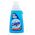 BENC CALGON ŻEL 750ML 3W1
