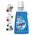 BENC CALGON ŻEL 750ML 3W1