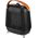 Termowentylator 1500W