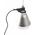 DA479 Oprawa lampy grzewczej promiennika