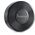 Odtwarzacz multimedialny iEAST AudioCast M5