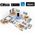 Odtwarzacz multimedialny iEAST AudioCast M5
