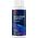 Wella Welloxon Perfect Kremowa emulsja utleniająca 9% 30 VOL. 60ml