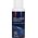 Wella Welloxon Perfect Kremowa emulsja utleniająca 9% 30 VOL. 60ml