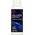 Wella Welloxon Perfect Kremowa emulsja utleniająca 9% 30 VOL. 60ml
