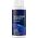 Wella Welloxon Perfect Kremowa emulsja utleniająca 9% 30 VOL. 60ml