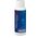 Wella Welloxon Perfect Kremowa emulsja utleniająca 9% 30 VOL. 60ml
