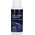 Wella Welloxon Perfect Kremowa emulsja utleniająca 9% 30 VOL. 60ml