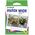 1 Fujifilm Instax wide Film γυαλιστερό NEU