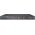 Switch Planet FGSW-2624HPS 24-portowy 24x PoE + 2 x Gigabit TP/SFP Combo