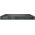 Switch Planet FGSW-2624HPS 24-portowy 24x PoE + 2 x Gigabit TP/SFP Combo