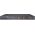 Switch Planet FGSW-2624HPS 24-portowy 24x PoE + 2 x Gigabit TP/SFP Combo