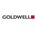 Goldwell StyleSign Texture Lagoom Jam Styling Gel 200 ml