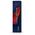 Wella Professionals Koleston Perfect Me+ Vibrant Reds 55/65 60 ml
