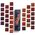 Wella Professionals Koleston Perfect Me+ Vibrant Reds 55/65 60 ml
