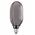 Διακοσμητικός λαμπτήρας LED OSRAM O-FILAMENT, G100, E27, 4W, 1800K, 110lm, ρυθμιζόμενος