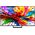 LG 65QNED93A6A 65inch 4K QNED TV