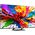 LG 65QNED93A6A 65inch 4K QNED TV