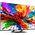 LG 65QNED93A6A 65inch 4K QNED TV